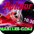qatar masters golf Apps (Tools & Injectors) VIP v5.8.5