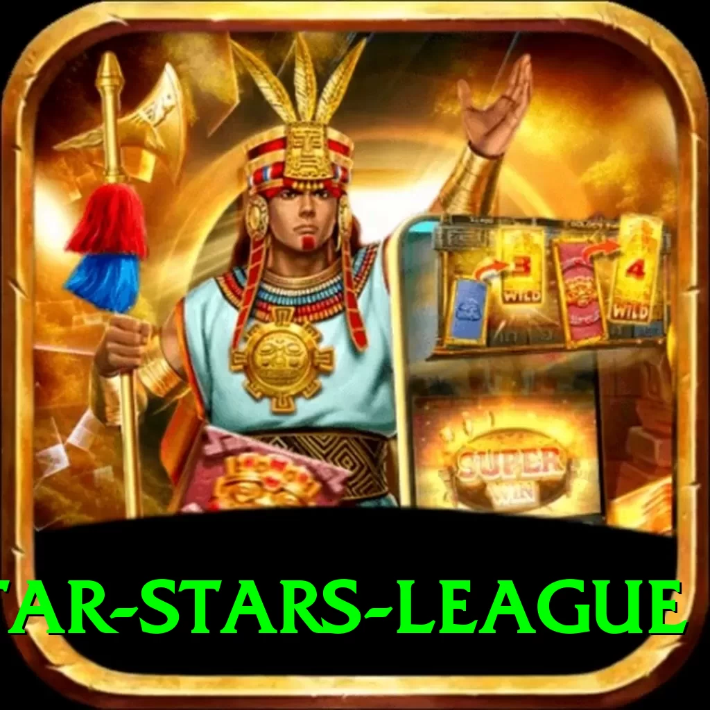 qatar stars league Max Pro v1.5.9 - 2