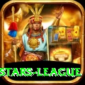 qatar stars league Max Pro v1.5.9