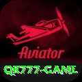 QK777 Game Master v1.5.5