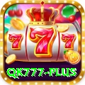 qk777 Plus Pro v5.9.6