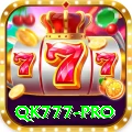 qk777 Bonus Legend v2.1.0
