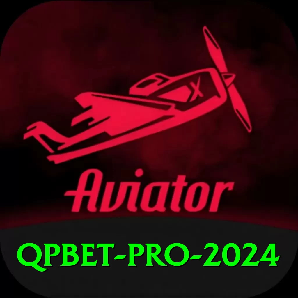 qpbet Pro 2024 - 2