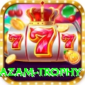 quaid e azam trophy Max v3.2.9