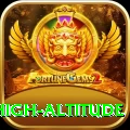 quetta high altitude Pro Max v1.7.8
