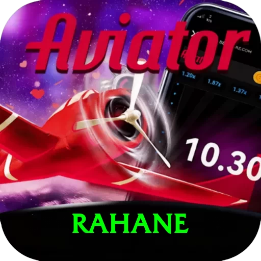 rahane Apps (Tools & Injectors) Plus v3.8.1 - 2