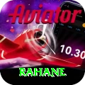 rahane Apps (Tools & Injectors) Plus v3.8.1