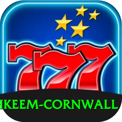 rahkeem cornwall Games (Casino & Earning) Pro v3.0.9 - 2