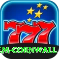 rahkeem cornwall Games (Casino & Earning) Pro v3.0.9
