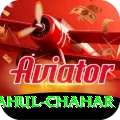 rahul chahar Apps (Tools & Injectors) Deluxe v5.2.6