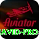 rahul dravid Plus v2.2.5
