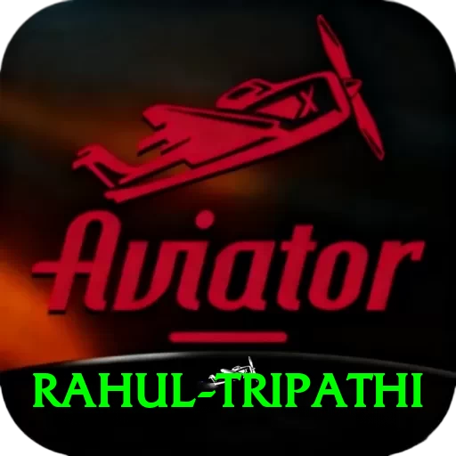rahul tripathi Pro1 v3.7.2 - 2