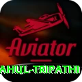 rahul tripathi Pro1 v3.7.2