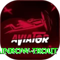 rainbow trout VIP v5.1.6