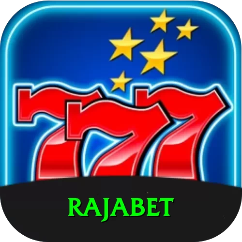 Rajabet Premium vv2.3.6 - 2