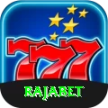 Rajabet Premium vv2.3.6