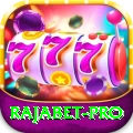 Rajabet Official v3.3.9