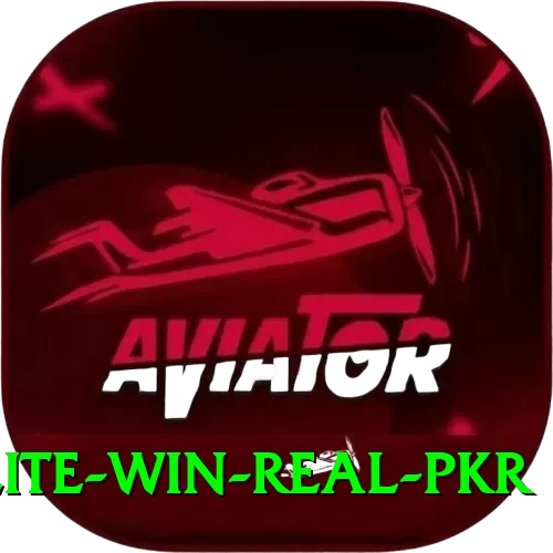 Rajabet88 Elite - Win Real PKR - 2