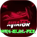 Rajabet88 Elite - Win Real PKR