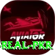 Rajabet88 Elite - Win Real PKR