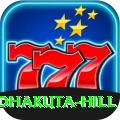 rajgir gridhakuta hill Pro Max v3.5.7