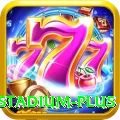 rajiv gandhi international stadium Turbo Latest v3.0.1