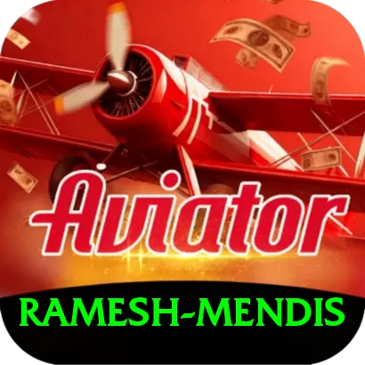 ramesh mendis VIP Pro v1.0.8 - 2