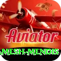 ramesh mendis VIP Pro v1.0.8