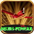 ramesh powar Games (Casino & Earning) Turbo v2.0.8