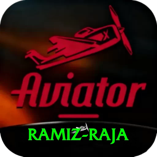 ramiz raja Plus Edition v2.2.1 - 2