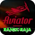 ramiz raja Plus Edition v2.2.1