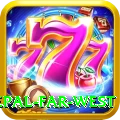 rara lake nepal far west VIP Pro v3.7.3