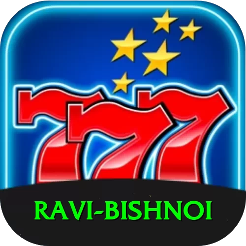 ravi bishnoi VIP Pro v3.0.7 - 2