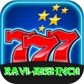 ravi bishnoi VIP Pro v3.0.7
