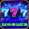 ravi shastri Games (Casino & Earning) Deluxe v1.7.9