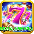 ravichandran ashwin Elite v2.0.4
