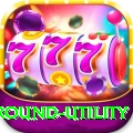 razzaq allround utility Pro1 v5.3.6