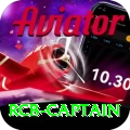 rcb captain Elite v2.6.3