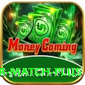 rcb match - Gaming Supreme