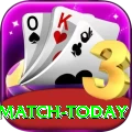 rcb match today Turbo v1.3.7