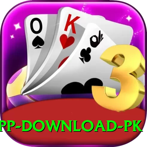 real cash win app download pk Deluxe Edition v2.2.4 - 2