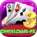 real cash win app download pk Deluxe Edition v2.2.4
