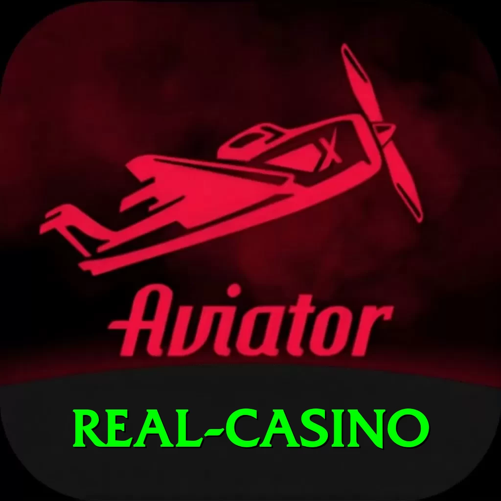 real casino Ultimate v1.8.4 - 2