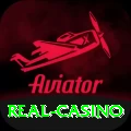 real casino Ultimate v1.8.4
