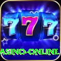 real casino online Plus v5.8.4
