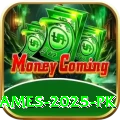 real earning games 2025 pk Apps (Tools & Injectors) Pro v1.8.9