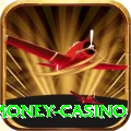 real money casino Deluxe v3.0.8