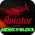 real money slots Ultimate v3.8.8