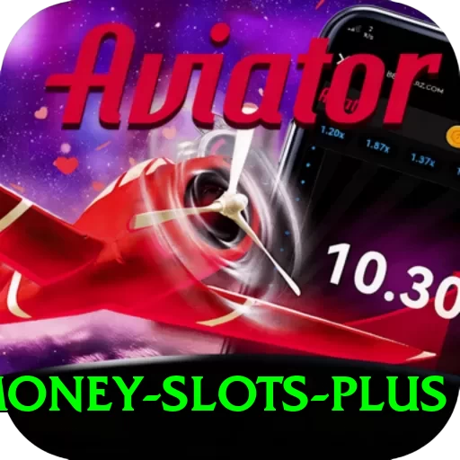 real money slots - Gaming Mega - 2