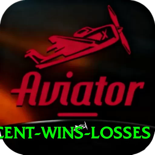recent wins losses Games (Casino & Earning) Turbo v5.7.4 - 2